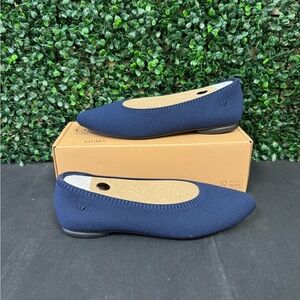 Vivaia Tamia 2.0 - W8.